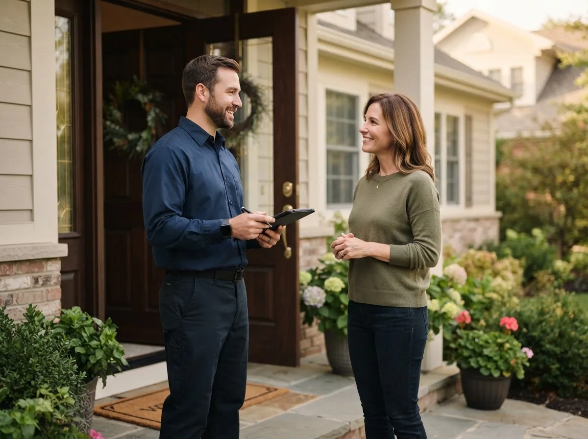 Water damage restoration FAQs for Whitleyville, TN